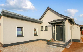 Ferienhaus Malchow, Amt Malchow